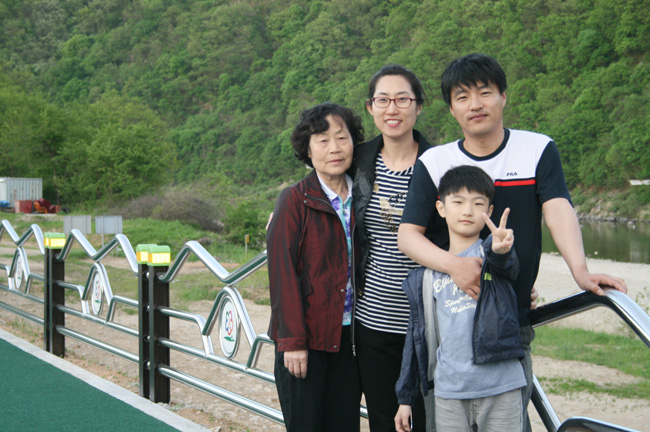20120505_22.jpg