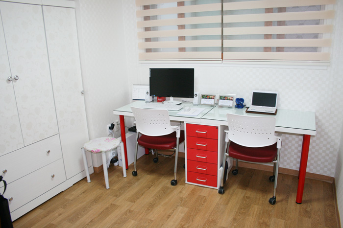 20110522_04.jpg