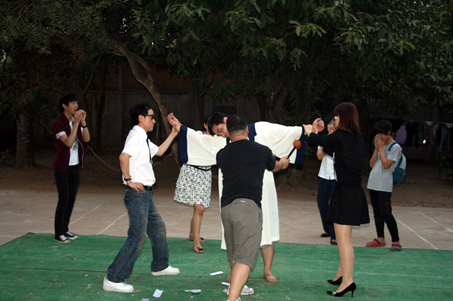 20110118_50.jpg