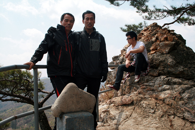 20110423_09.jpg