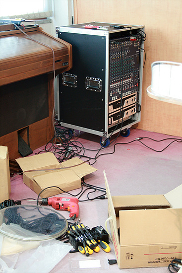 20121018_18.jpg