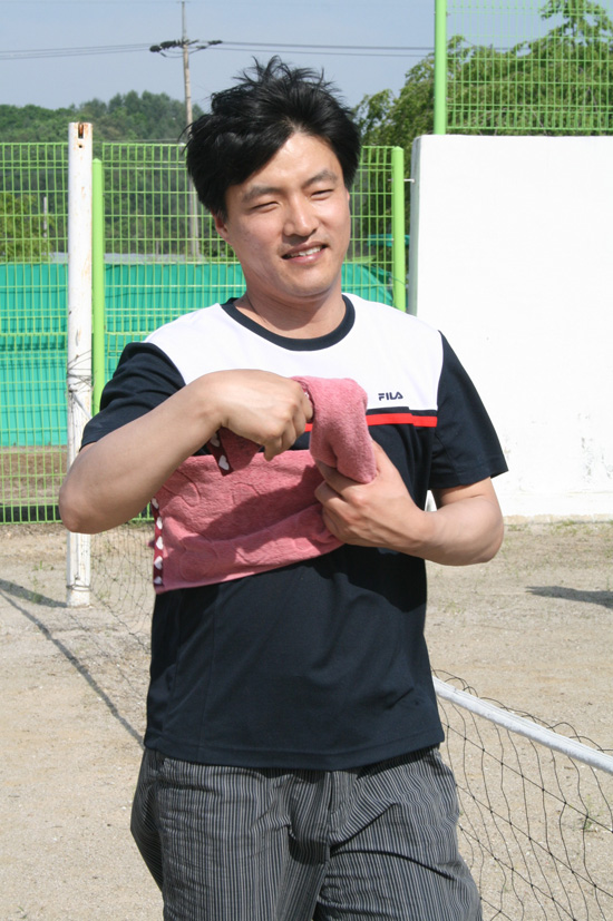 20120505_13.jpg