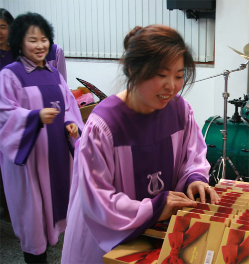 20120101_07.jpg