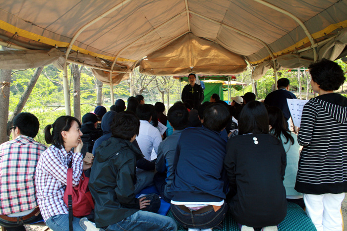 20110505_04.jpg