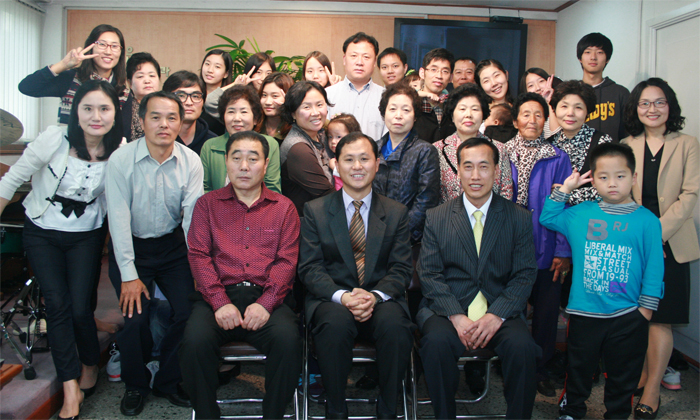 20121021_01.jpg