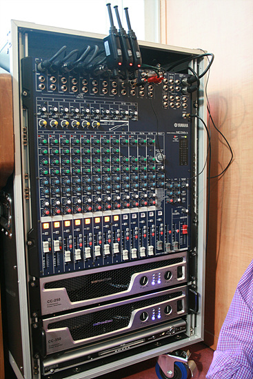 20121018_20.jpg