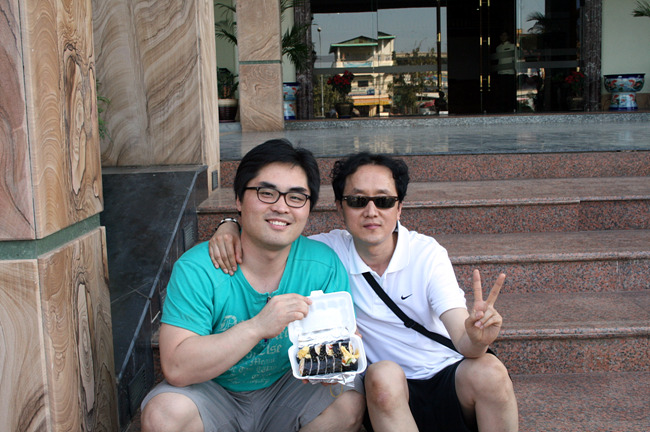 20110121_24.jpg