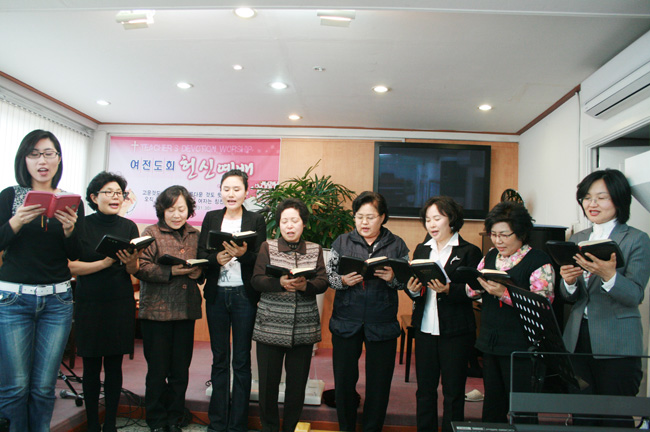 20110320_01.jpg