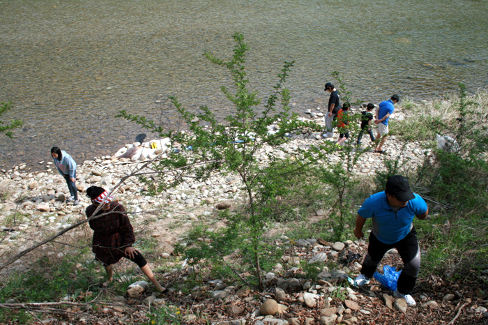 20110505_45.jpg