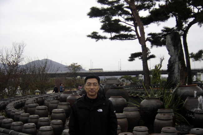 20111029_20.jpg