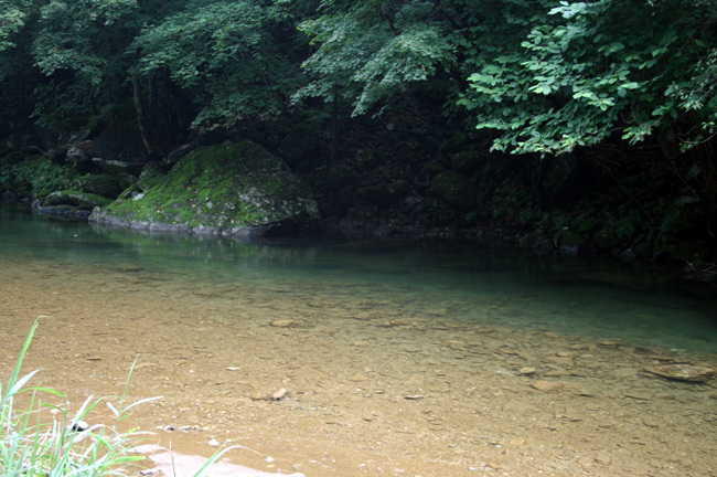 20110724_163.jpg