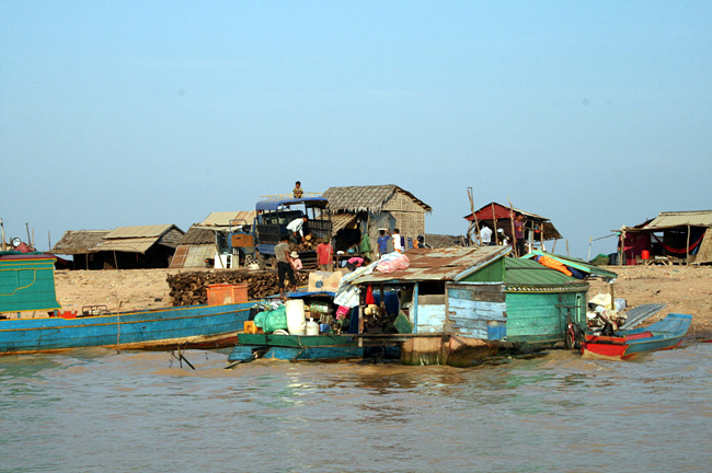 20110121_26.jpg