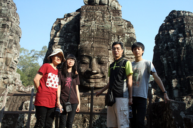 20110121_64.jpg