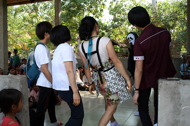 20110119_46.jpg
