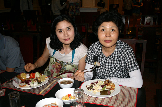 20110121_49.jpg