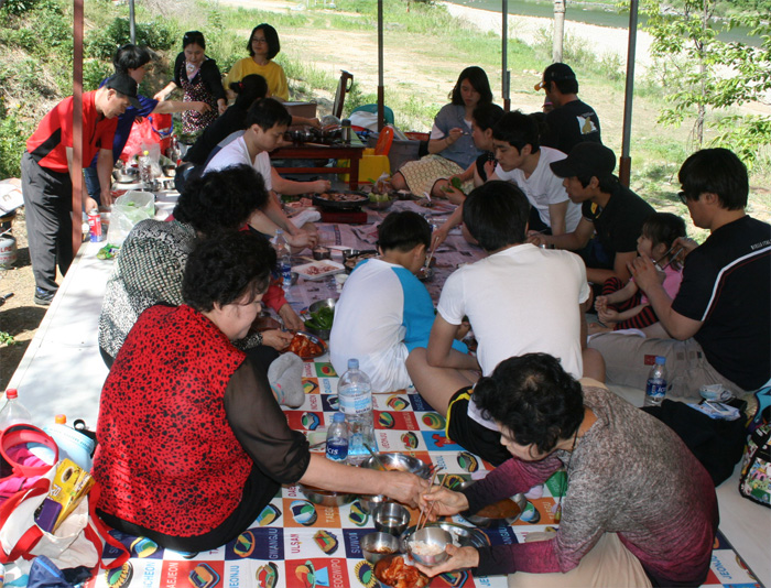 20130517_16.jpg