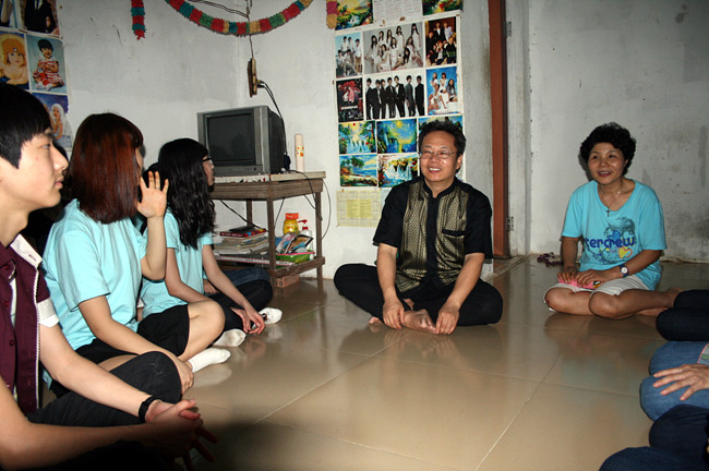 20110120_50.jpg