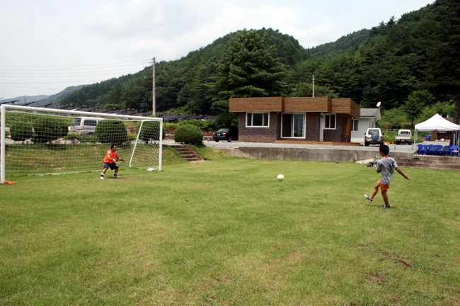 20110724_136.jpg