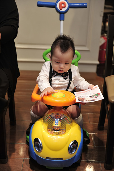 20120926_02.jpg