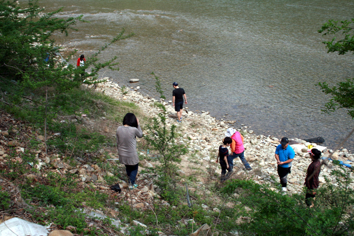 20110505_42.jpg