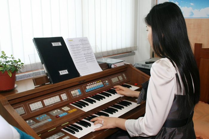 20110515_10.jpg