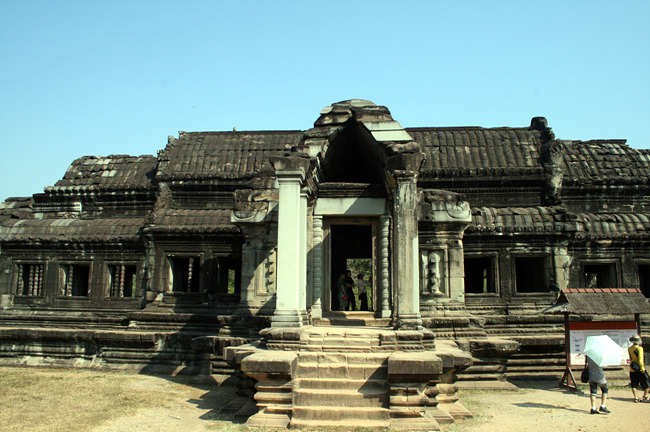 20110121_74.jpg