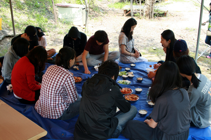 20110505_26.jpg