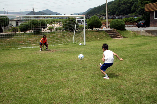 20110724_138.jpg