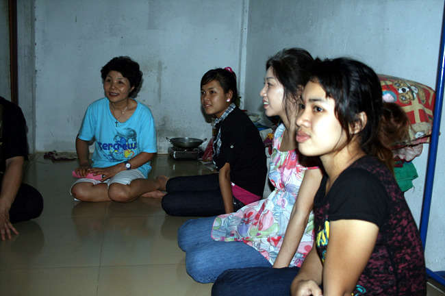 20110120_49.jpg