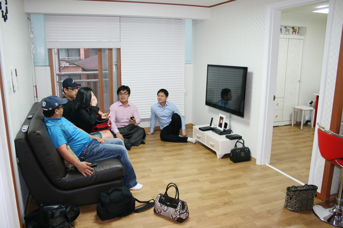 20110522_07.jpg