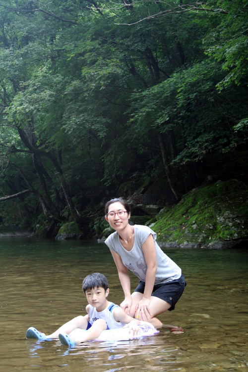 20110724_176.jpg