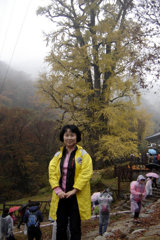 20111029_07.jpg