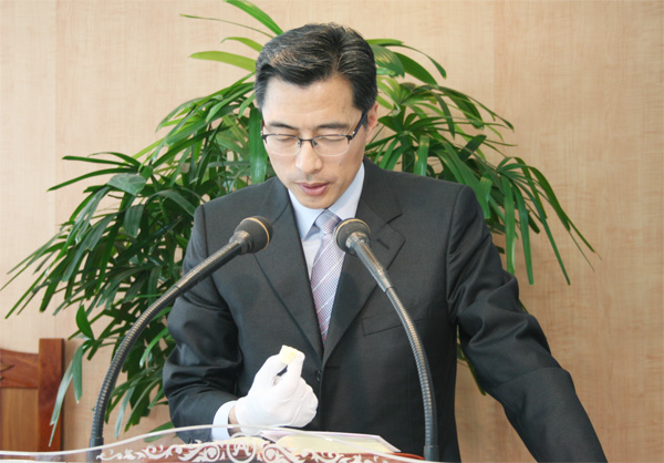 20130324_02.jpg