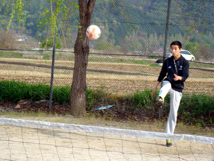 20110505_109.jpg