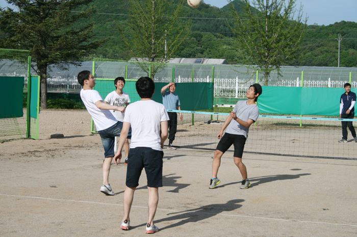 20130517_27.jpg