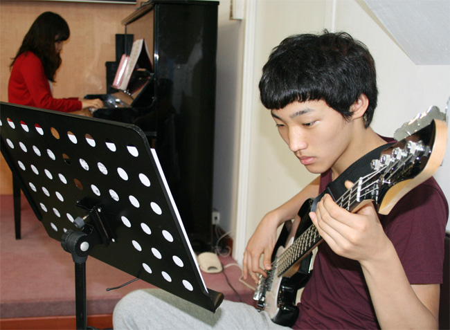20110515_07.jpg