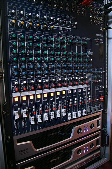 20121018_24.jpg