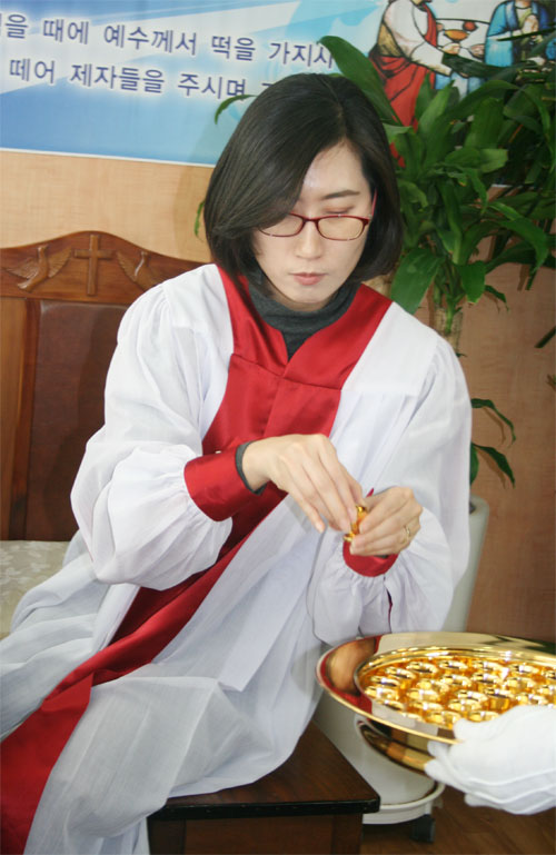 08.jpg