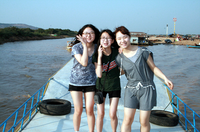 20110121_29.jpg