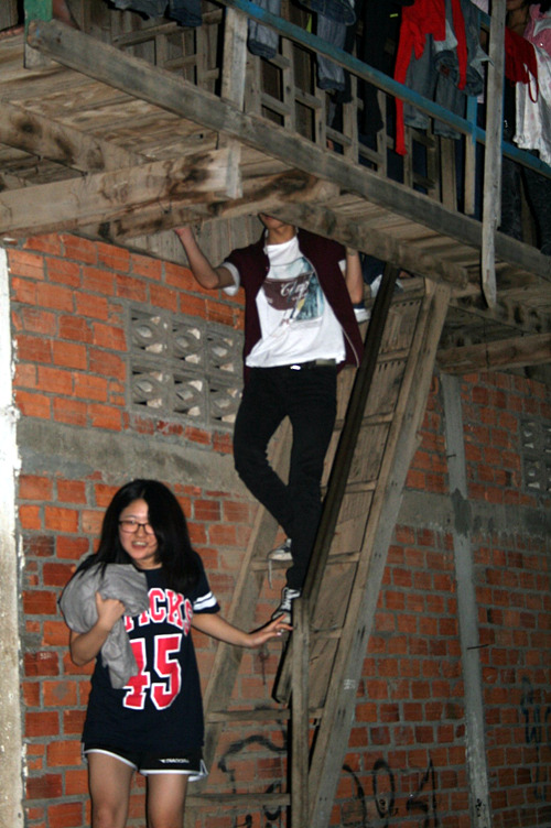 20110118_87.jpg