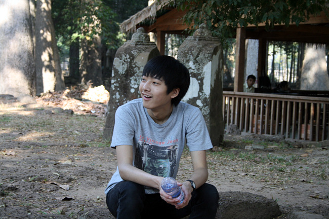 20110121_71.jpg