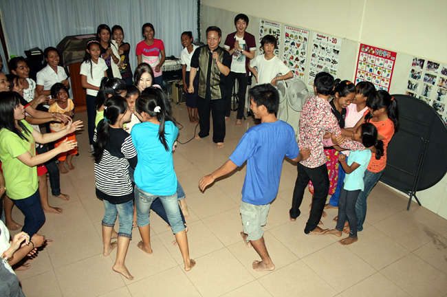 20110120_16.jpg