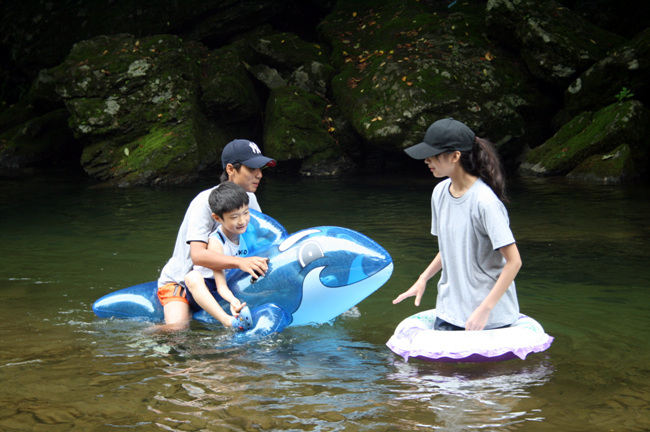 20110724_172.jpg