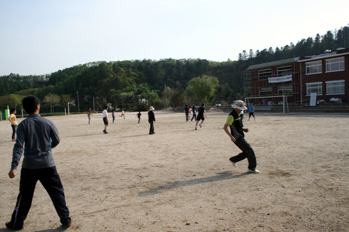 20110505_90.jpg