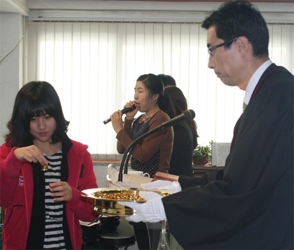 20121125_07.jpg