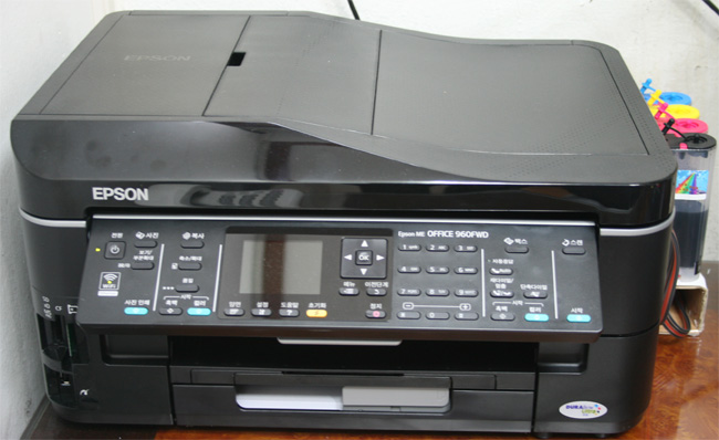 20130411_02.jpg