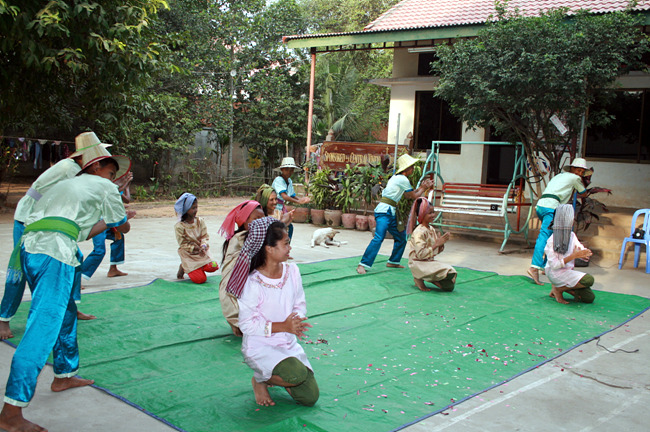 20110118_25.jpg