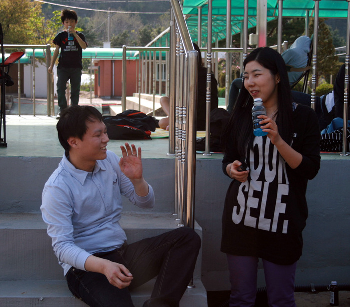 20110505_72.jpg