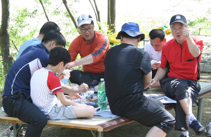20130517_10.jpg