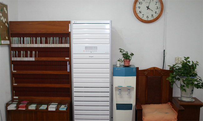 20130411_10.jpg